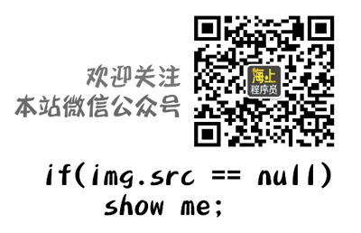 windows环境下gitea服务并实现开机自启