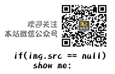 虚拟船舶VR漫游体验程序，来看一下海运船舶内部啥样